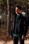 Nonton film The Vampire Diaries Season 2 Episode 13 terbaru di Dutamovie21