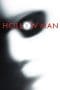 Nonton film Hollow Man (2000) terbaru di Dutamovie21 Nonton film Hollow Man (2000) terbaru di Dutamovie21
