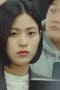 Nonton film Law School Season 1 Episode 4 terbaru di Dutamovie21 Nonton film Law School Season 1 Episode 4 terbaru di Dutamovie21