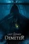 Nonton film The Last Voyage of the Demeter (2023) terbaru di Dutamovie21 Nonton film The Last Voyage of the Demeter (2023) terbaru di Dutamovie21