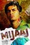 Nonton film Mijaaj (2018) terbaru di Dutamovie21
