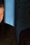 Nonton film The Vampire Diaries Season 8 Episode 12 terbaru di Dutamovie21 Nonton film The Vampire Diaries Season 8 Episode 12 terbaru di Dutamovie21