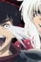 Nonton film BASTARD‼ -Heavy Metal, Dark Fantasy- Season 2 Episode 9 terbaru di Dutamovie21