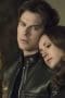 Nonton film The Vampire Diaries Season 6 Episode 18 terbaru di Dutamovie21 Nonton film The Vampire Diaries Season 6 Episode 18 terbaru di Dutamovie21