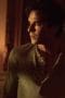 Nonton film The Vampire Diaries Season 7 Episode 11 terbaru di Dutamovie21