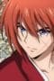 Nonton film Rurouni Kenshin Season 1 Episode 5 terbaru di Dutamovie21