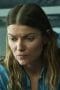 Nonton film Banshee Season 2 Episode 2 terbaru di Dutamovie21 Nonton film Banshee Season 2 Episode 2 terbaru di Dutamovie21