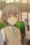 Nonton film BanG Dream! It’s MyGO!!!!! Season 1 Episode 11 terbaru di Dutamovie21