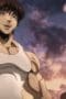 Nonton film Baki Hanma Season 1 Episode 1 terbaru di Dutamovie21