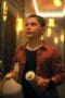 Nonton film The Umbrella Academy Season 3 Episode 5 terbaru di Dutamovie21