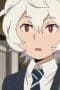 Nonton film World Trigger Season 1 Episode 2 terbaru di Dutamovie21 Nonton film World Trigger Season 1 Episode 2 terbaru di Dutamovie21