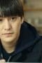 Nonton film Law School Season 1 Episode 15 terbaru di Dutamovie21