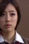 Nonton film Dream High Season 1 Episode 12 terbaru di Dutamovie21 Nonton film Dream High Season 1 Episode 12 terbaru di Dutamovie21