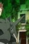 Nonton film Log Horizon Season 3 Episode 10 terbaru di Dutamovie21 Nonton film Log Horizon Season 3 Episode 10 terbaru di Dutamovie21
