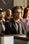 Nonton film The Vampire Diaries Season 4 Episode 2 terbaru di Dutamovie21