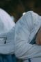 Nonton film Ghost Doctor Season 1 Episode 7 terbaru di Dutamovie21