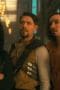 Nonton film The Umbrella Academy Season 3 Episode 4 terbaru di Dutamovie21 Nonton film The Umbrella Academy Season 3 Episode 4 terbaru di Dutamovie21