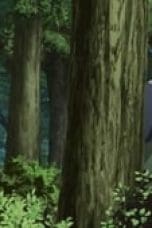 Nonton film Boruto: Naruto Next Generations Season 1 Episode 186 terbaru di Dutamovie21