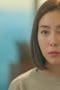 Nonton film Ghost Doctor Season 1 Episode 12 terbaru di Dutamovie21