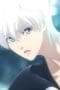 Nonton film BASTARD‼ -Heavy Metal, Dark Fantasy- Season 2 Episode 15 terbaru di Dutamovie21