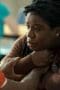 Nonton film Painkiller Season 1 Episode 6 terbaru di Dutamovie21 Nonton film Painkiller Season 1 Episode 6 terbaru di Dutamovie21