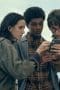 Nonton film Harlan Coben’s Shelter Season 1 Episode 2 terbaru di Dutamovie21