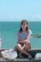 Nonton film Cinderellas of Midsummer Season 1 Episode 6 terbaru di Dutamovie21