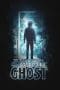 Nonton film The Strange Case of a Claustrophobic Ghost (2023) terbaru di Dutamovie21