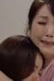Nonton film Young Lady and Gentleman Season 1 Episode 5 terbaru di Dutamovie21