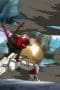 Nonton film Mobile Suit Gundam SEED Season 2 Episode 2 terbaru di Dutamovie21