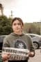 Nonton film Reservation Dogs Season 1 Episode 2 terbaru di Dutamovie21 Nonton film Reservation Dogs Season 1 Episode 2 terbaru di Dutamovie21