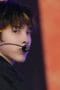 Nonton film NCT Universe: LASTART Season 1 Episode 7 terbaru di Dutamovie21