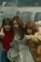 Nonton film Strong Woman Do Bong Soon Season 1 Episode 13 terbaru di Dutamovie21