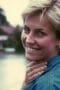 Nonton film Who Killed Jill Dando? Season 1 Episode 1 terbaru di Dutamovie21