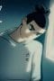 Nonton film Scissor Seven Season 2 Episode 3 terbaru di Dutamovie21