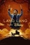 Nonton film Lang Lang Plays Disney (2023) terbaru di Dutamovie21
