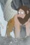 Nonton film Disenchantment Season 1 Episode 8 terbaru di Dutamovie21 Nonton film Disenchantment Season 1 Episode 8 terbaru di Dutamovie21