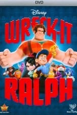 Nonton film Wreck-It Ralph (2012) terbaru di Dutamovie21 Nonton film Wreck-It Ralph (2012) terbaru di Dutamovie21
