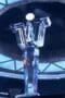 Nonton film Street Woman Fighter Season 1 Episode 9 terbaru di Dutamovie21