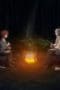 Nonton film The Faraway Paladin Season 1 Episode 7 terbaru di Dutamovie21 Nonton film The Faraway Paladin Season 1 Episode 7 terbaru di Dutamovie21