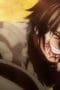 Nonton film Kengan Ashura Season 2 Episode 10 terbaru di Dutamovie21