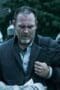 Nonton film Black Summer Season 1 Episode 1 terbaru di Dutamovie21