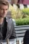Nonton film The Tomorrow People Season 1 Episode 18 terbaru di Dutamovie21 Nonton film The Tomorrow People Season 1 Episode 18 terbaru di Dutamovie21