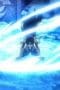 Nonton film Fairy Tail Season 5 Episode 22 terbaru di Dutamovie21