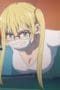 Nonton film Girlfriend, Girlfriend Season 1 Episode 5 terbaru di Dutamovie21 Nonton film Girlfriend, Girlfriend Season 1 Episode 5 terbaru di Dutamovie21