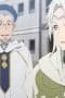 Nonton film The Faraway Paladin Season 1 Episode 9 terbaru di Dutamovie21 Nonton film The Faraway Paladin Season 1 Episode 9 terbaru di Dutamovie21