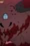 Nonton film Devilman Crybaby Season 1 Episode 6 terbaru di Dutamovie21