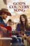 Nonton film God’s Country Song (2023) terbaru di Dutamovie21