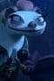 Nonton film Kung Fu Panda: The Dragon Knight Season 3 Episode 8 terbaru di Dutamovie21 Nonton film Kung Fu Panda: The Dragon Knight Season 3 Episode 8 terbaru di Dutamovie21