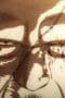 Nonton film Kengan Ashura Season 2 Episode 8 terbaru di Dutamovie21